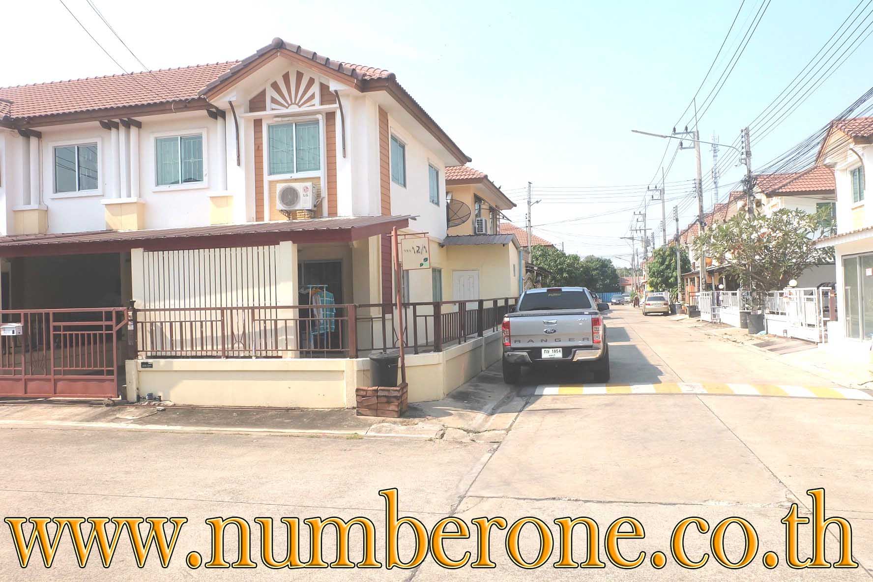 ร บฝากขายบ าน บ านม อสอง บ านราคาถ ก บร ษ ทร บฝากขายบ าน ซ อบ าน ขายบ าน โบรกเกอร ขายบ าน ร บสม ครพน กงานขายบ าน