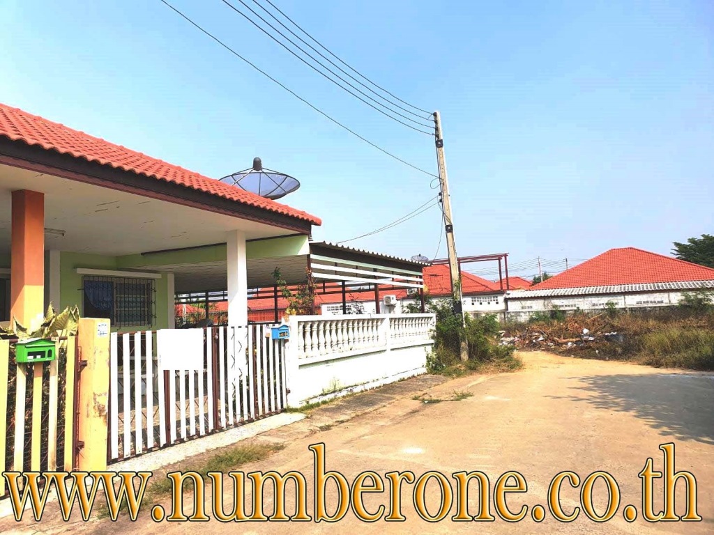 ร บฝากขายบ าน บ านม อสอง บ านราคาถ ก บร ษ ทร บฝากขายบ าน ซ อบ าน ขายบ าน โบรกเกอร ขายบ าน ร บสม ครพน กงานขายบ าน